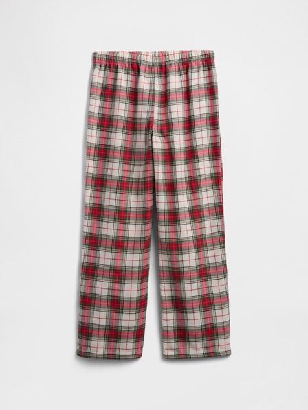 GAP Kinder-Flanell-Pyjamahose GAP