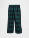 GAP Kinder-Flanell-Pyjamahose GAP
