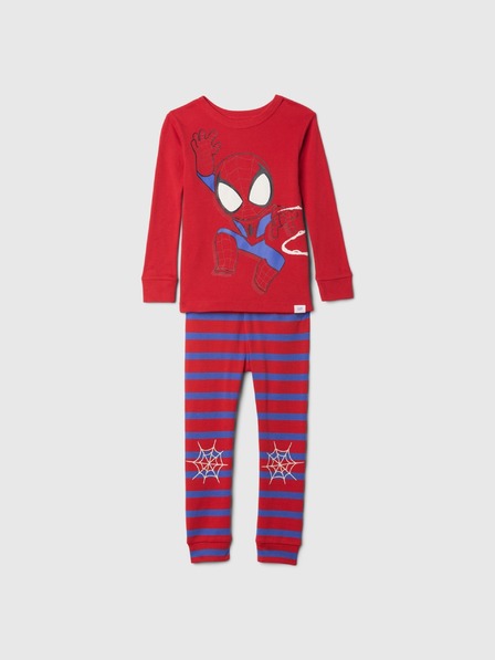 GAP Baby Schlafanzug-Set Gap & Marvel GAP