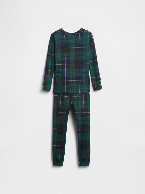 GAP Kinder Schlafanzugset GAP