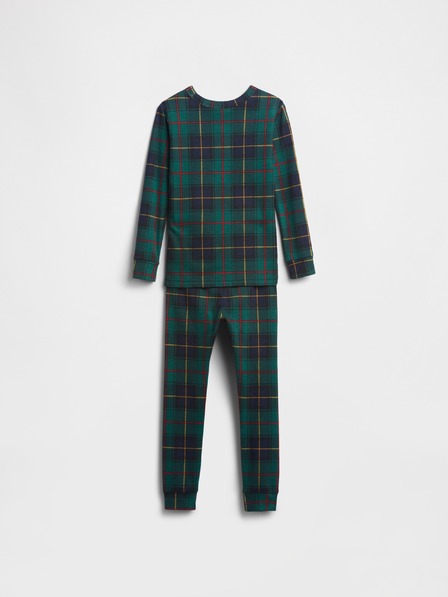 GAP Kinder-Schlafanzug-Set GAP