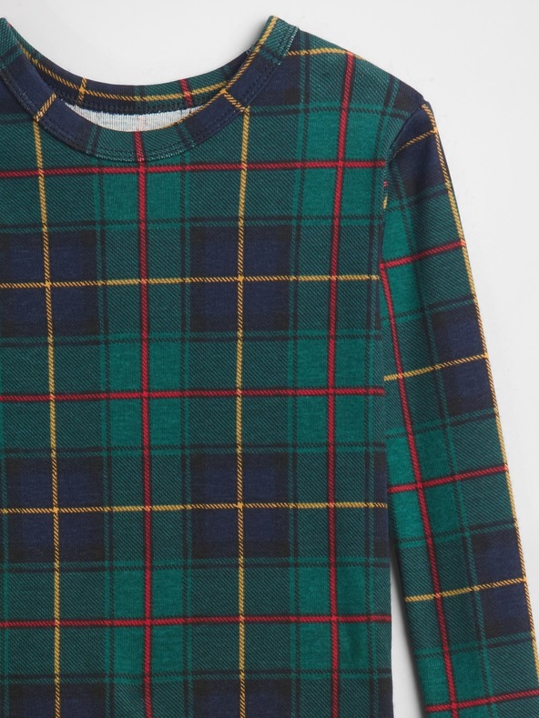 GAP Kinder Schlafanzugset GAP