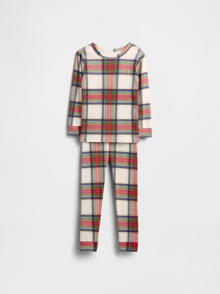 GAP Baby Schlafanzug-Set GAP