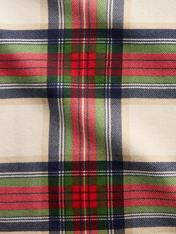 GAP Baby Schlafanzug-Set GAP