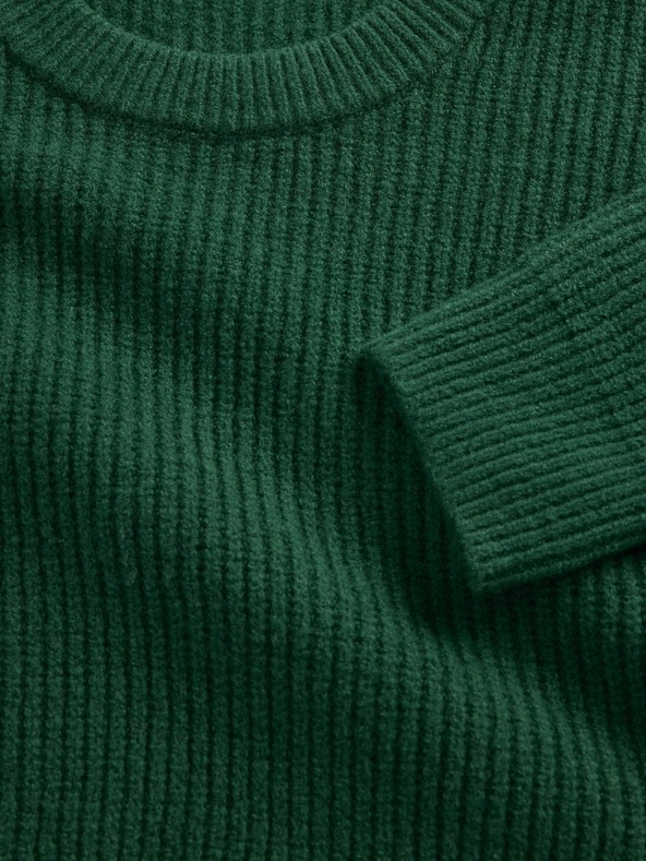 GAP Kinderpullover CashSoft GAP