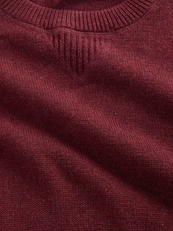 GAP Kinder-Strickpullover GAP