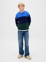 GAP Kinderpullover CashSoft GAP