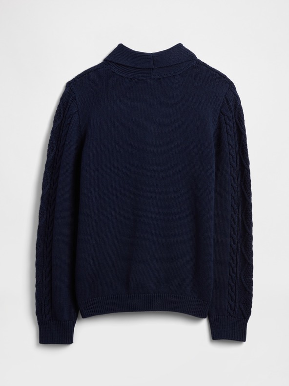 GAP Strickweste für Kinder GAP