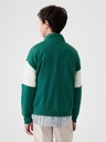 GAP Kinder Pullover Gap Athletic GAP