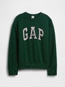 GAP Kinderpullover mit Logo GAP