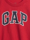 GAP Baby T-Shirt mit Logo GAP
