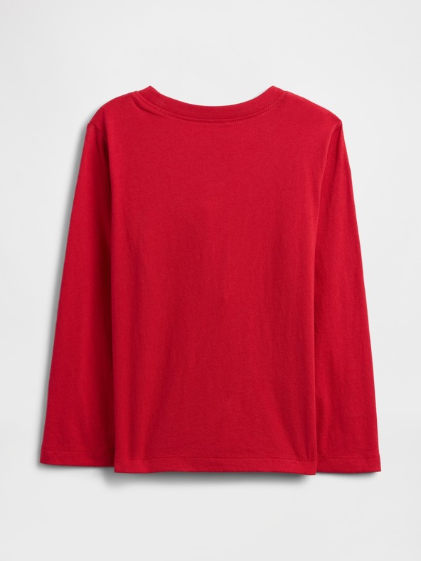 GAP Kinder-T-Shirt GAP