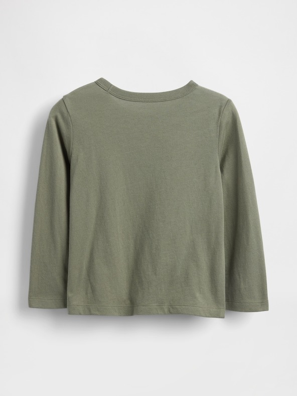 GAP Baby T-Shirt Mix & Match GAP