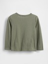 GAP Baby T-Shirt Mix & Match GAP