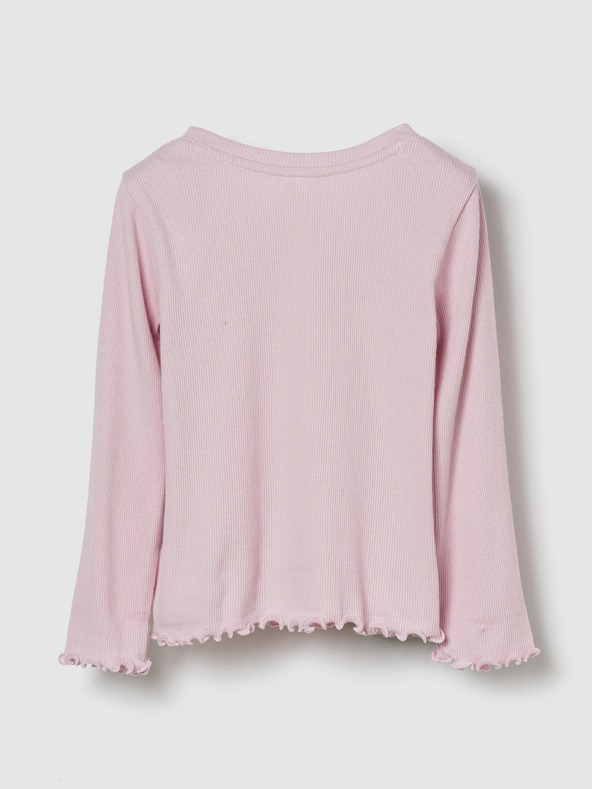 GAP Baby Rippen-T-Shirt GAP