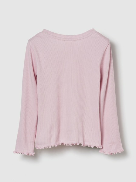 GAP Baby Rippen-T-Shirt GAP