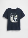 GAP Kinder-T-Shirt GAP