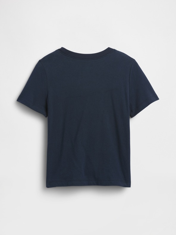 GAP Kinder-T-Shirt GAP