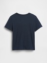 GAP Kinder-T-Shirt GAP