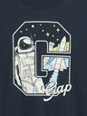 GAP Kinder-T-Shirt GAP