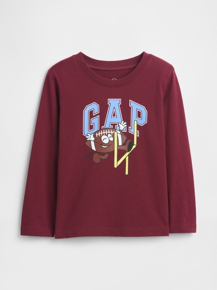 GAP Kinder-T-Shirt GAP