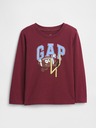 GAP Kinder-T-Shirt GAP