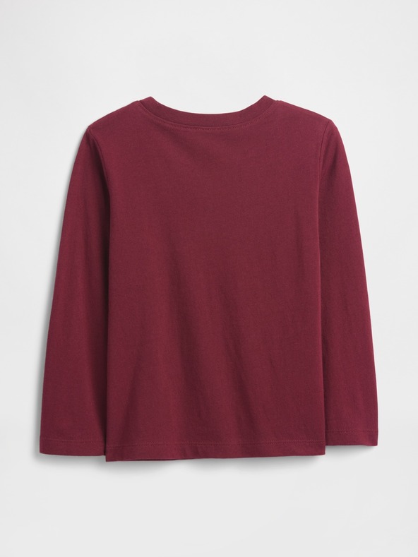 GAP Kinder-T-Shirt GAP