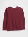 GAP Kinder-T-Shirt GAP