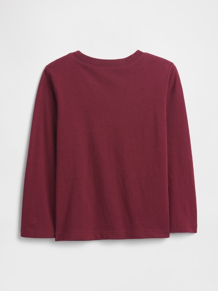 GAP Kinder-T-Shirt GAP