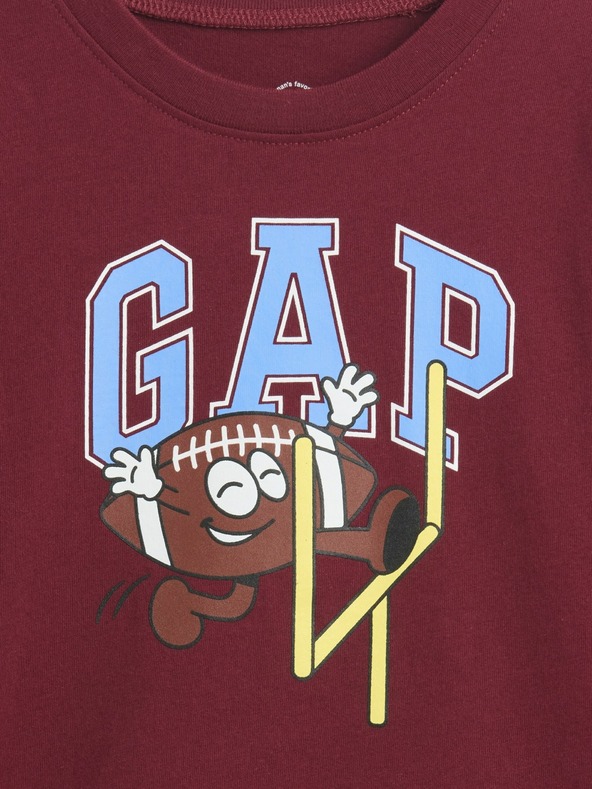 GAP Kinder-T-Shirt GAP