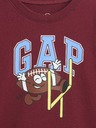GAP Kinder-T-Shirt GAP