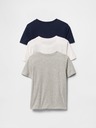 GAP 3er-Pack Baby T-Shirts Brannan GAP