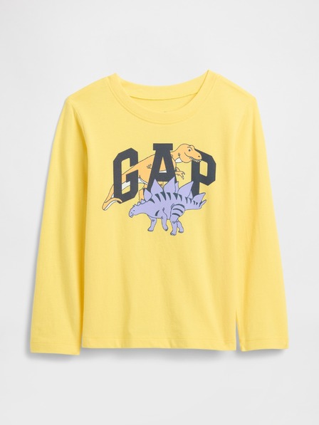 GAP Kinder-T-Shirt GAP