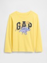 GAP Kinder-T-Shirt GAP