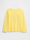 GAP Kinder-T-Shirt GAP