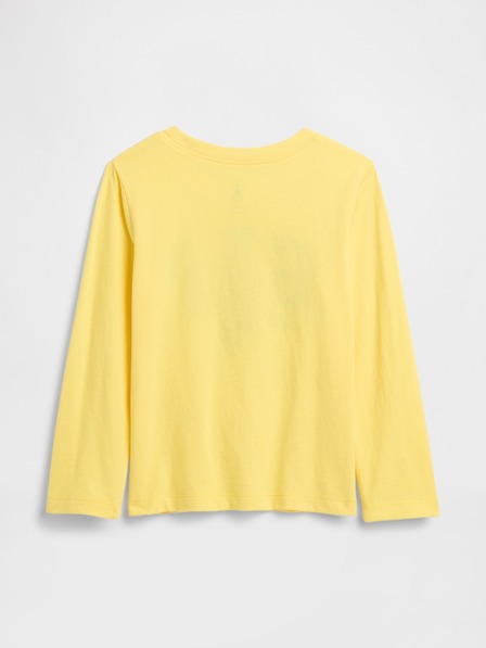 GAP Kinder-T-Shirt GAP