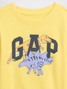 GAP Kinder-T-Shirt GAP
