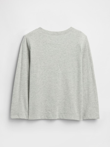 GAP Baby T-Shirt Brannan Bear GAP