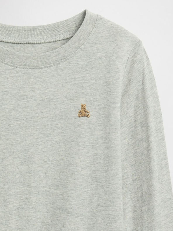 GAP Baby T-Shirt Brannan Bear GAP