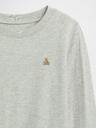 GAP Baby T-Shirt Brannan Bear GAP