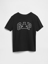 GAP Baby T-Shirt mit Logo GAP