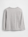 GAP Baby T-Shirt mit Logo GAP
