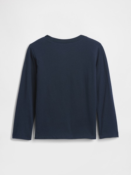 GAP Baby T-Shirt Brannan Bear GAP