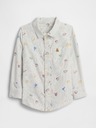 GAP Baby Oxford-Hemd GAP