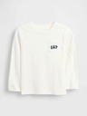 GAP Baby T-Shirt mit Brusttasche GAP