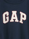 GAP Baby T-Shirt mit Logo GAP