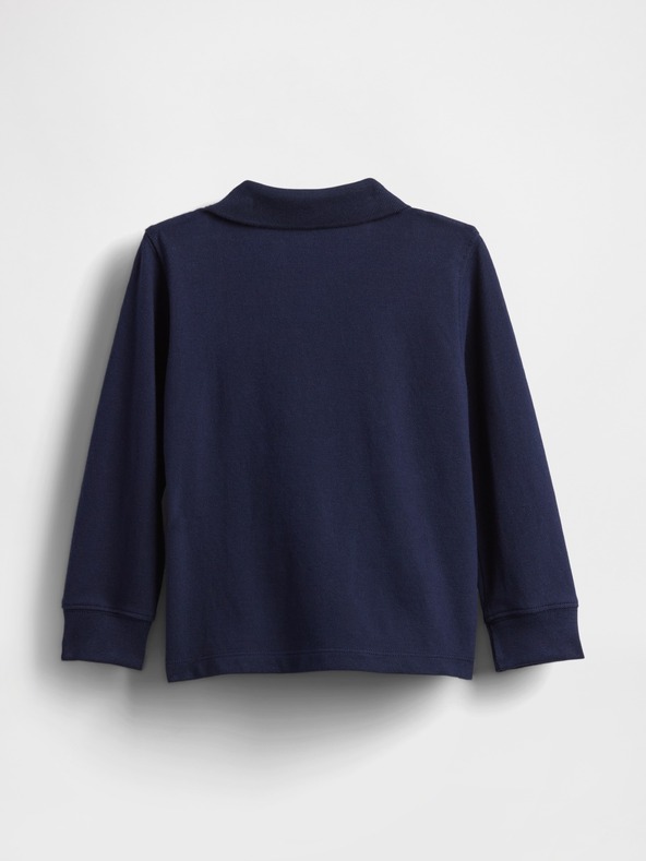 GAP Baby Poloshirt Piqué GAP