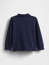 GAP Baby Poloshirt Piqué GAP