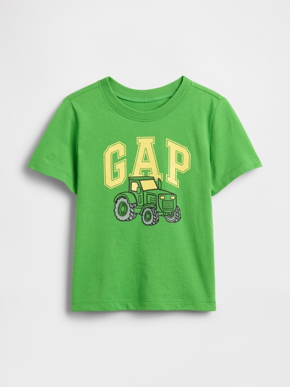 GAP Kinder-T-Shirt GAP