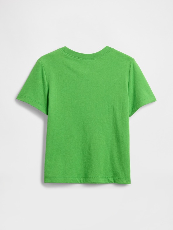 GAP Kinder-T-Shirt GAP